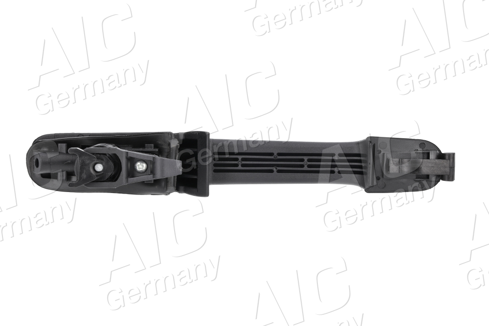 AIC Dørgreb 53907 på begge sider for MERCEDES-BENZ VW