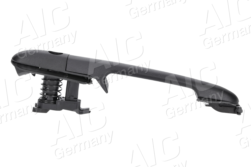 AIC Dørgreb 53907 på begge sider for MERCEDES-BENZ VW
