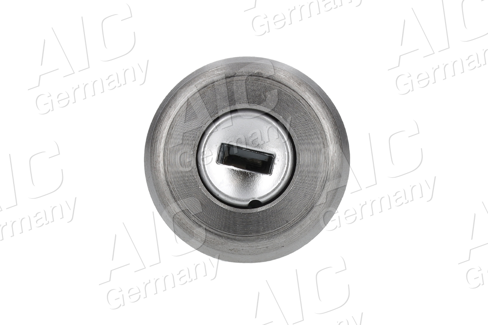 AIC Låsecylinder, tændingslås 57449 for BMW