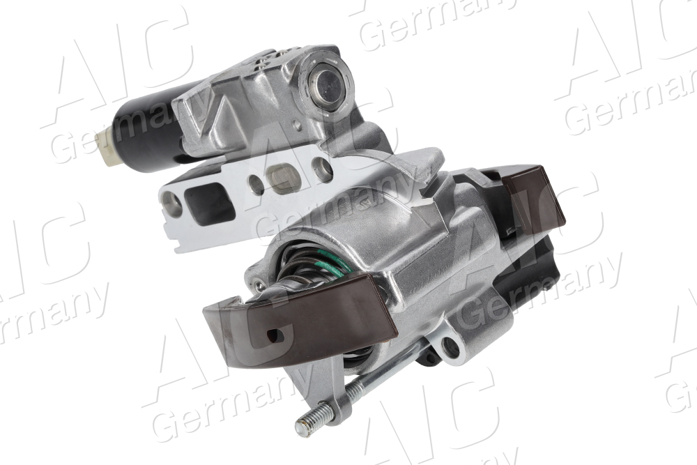 AIC Styreventil, knastakselforstilling 54795 for AUDI VAG
