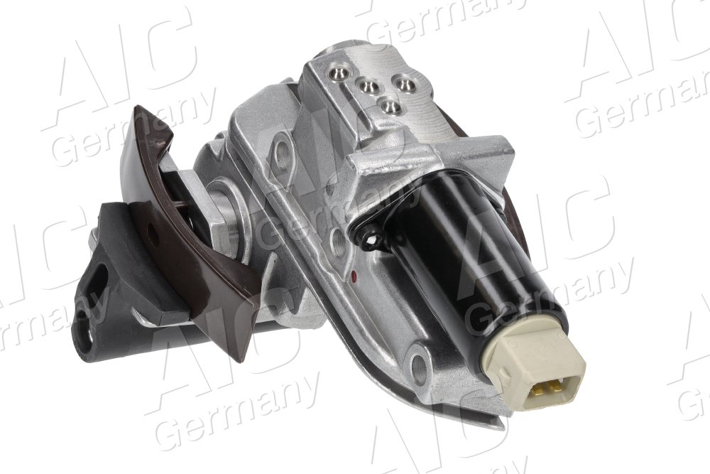 AIC Styreventil, knastakselforstilling 54795 for VAG