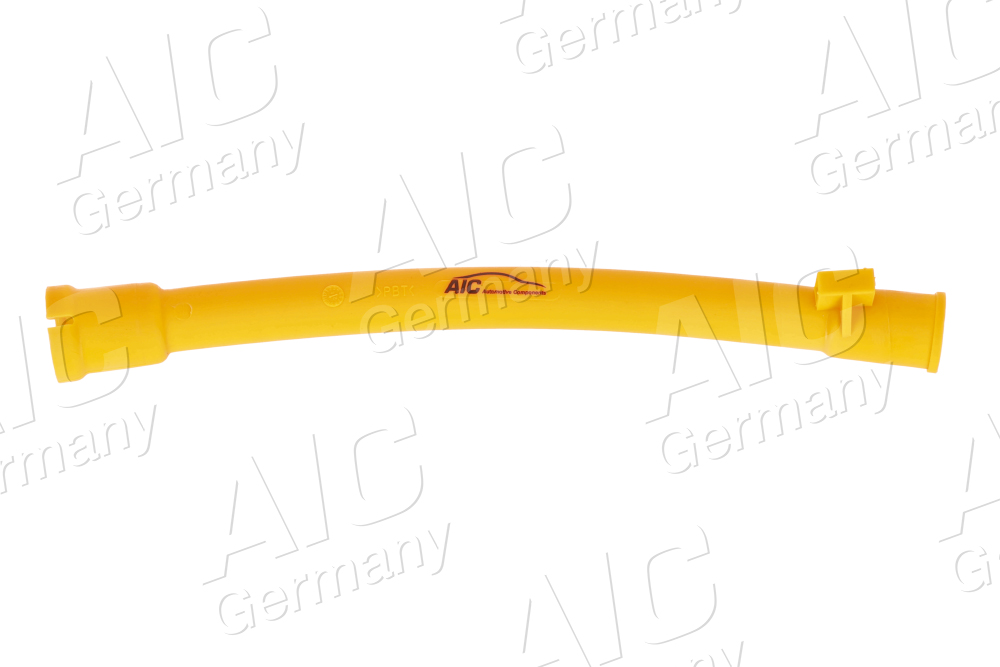 AIC Trakt, oliepind 50020 for VAG