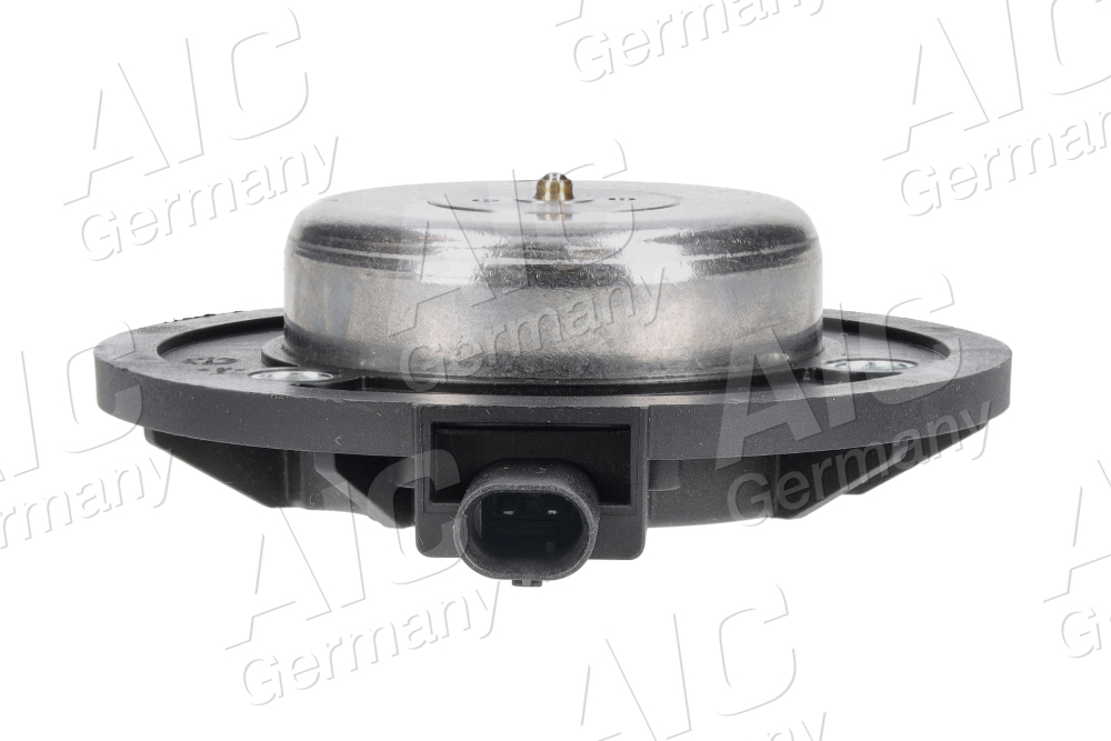 AIC Centralmagnet, knastakselforstilling 56494 for SEAT