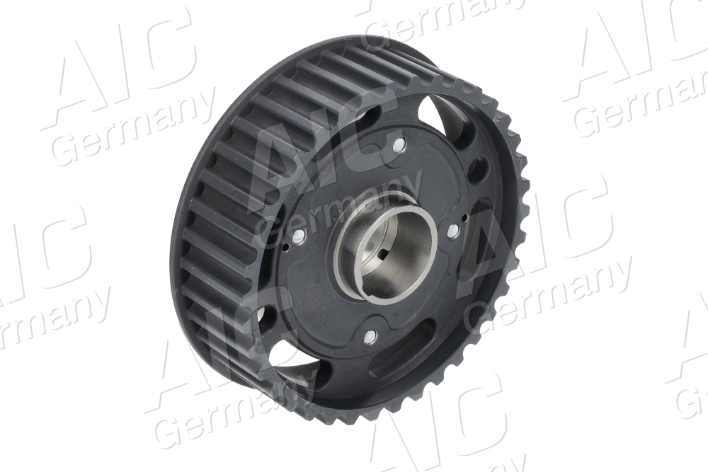 AIC Knastaksel-forstiller 58114 for RENAULT