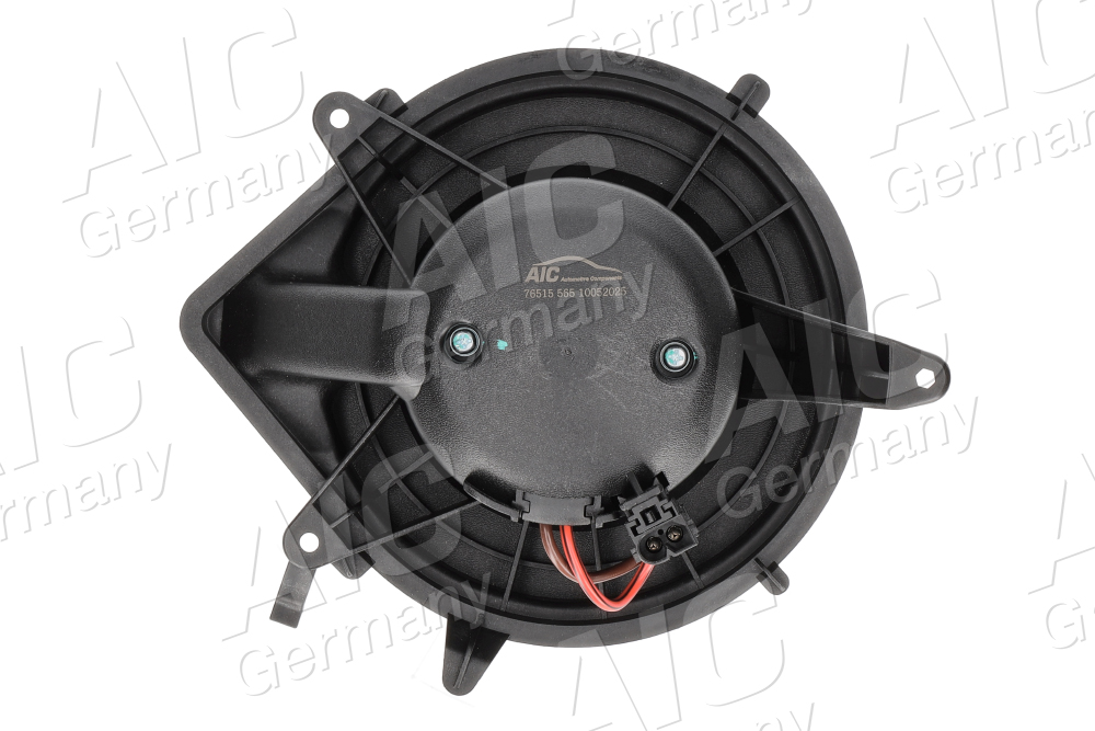 AIC Kabineblæser 76515 for BMW