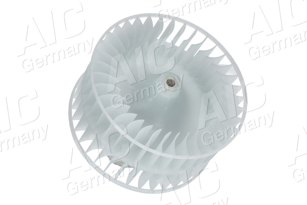AIC Kabineblæser 76537 for BMW