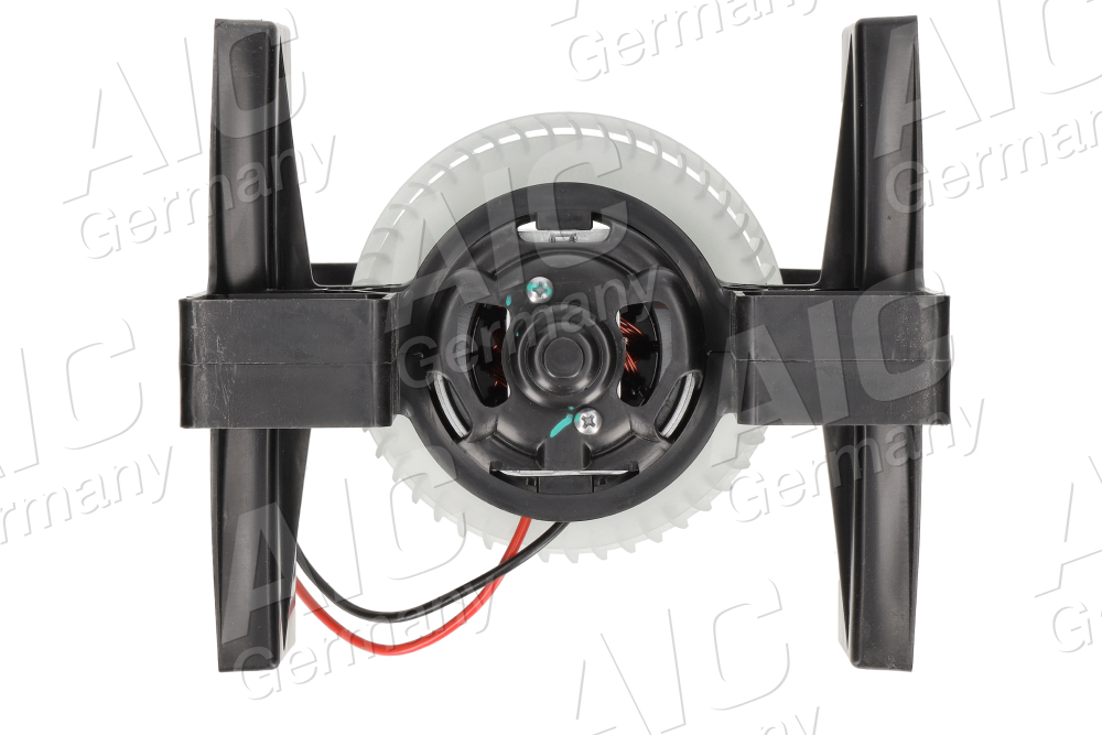 AIC Kabineblæser 76513 for BMW