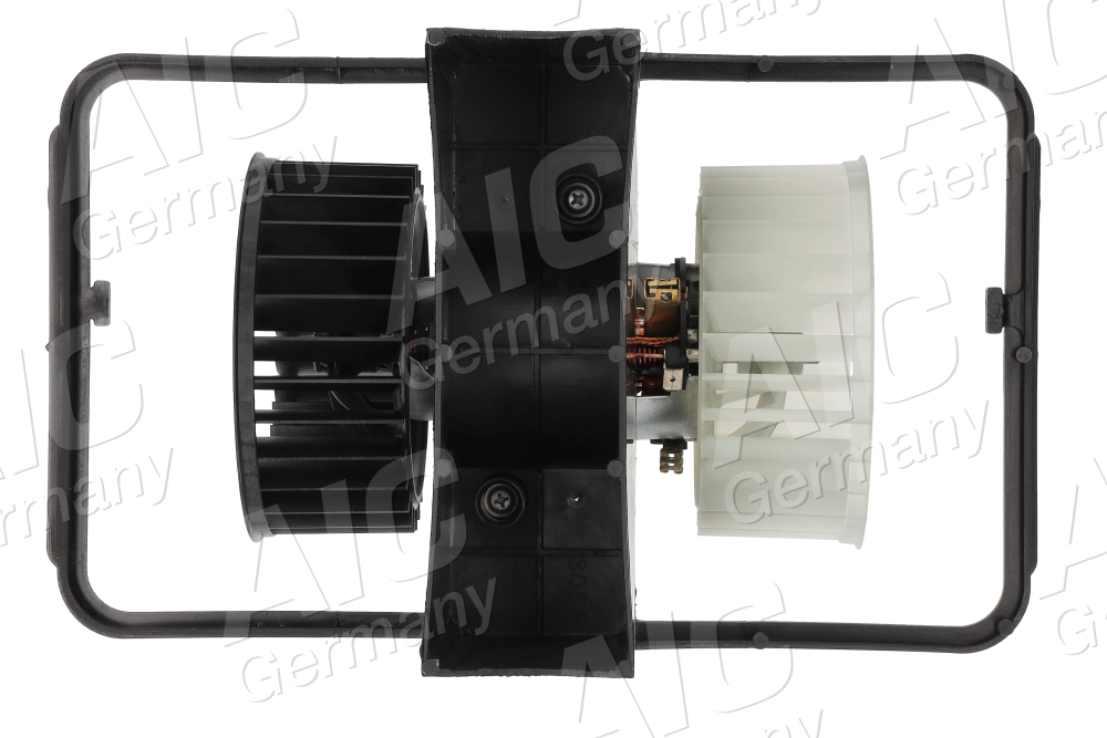AIC Kabineblæser 76529 for BMW