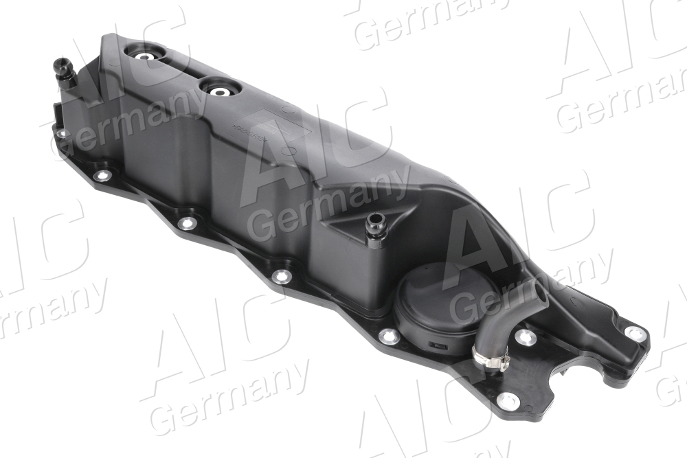 AIC Topdæksel 74321 for VOLVO