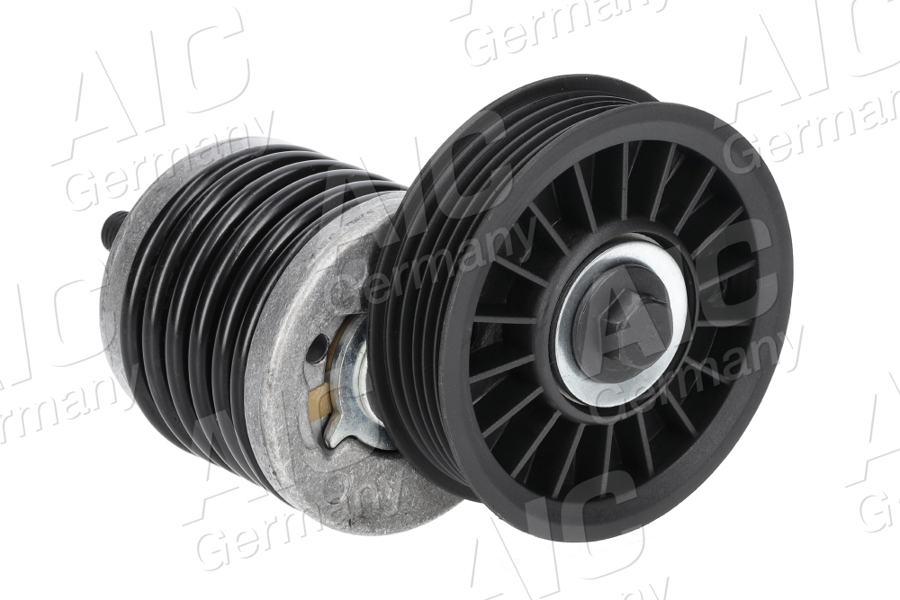 AIC Remstrammer, kilerem 51444 for BUGATTI VAG