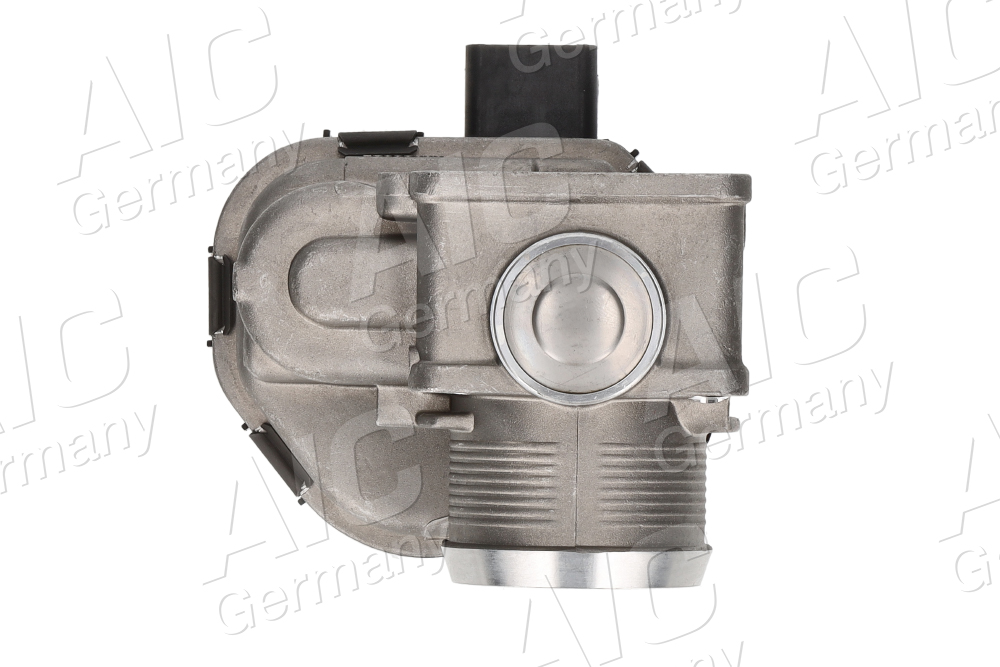 AIC Gasspjældstuds 56698 for FORD PEUGEOT CITROËN