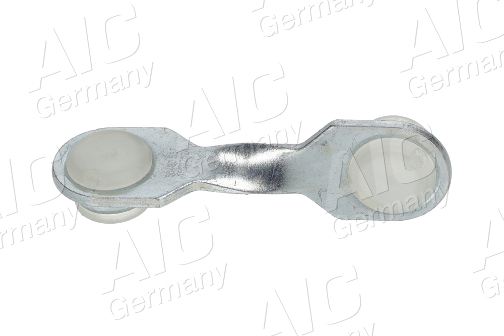 AIC Gearstang 50490 for AUDI