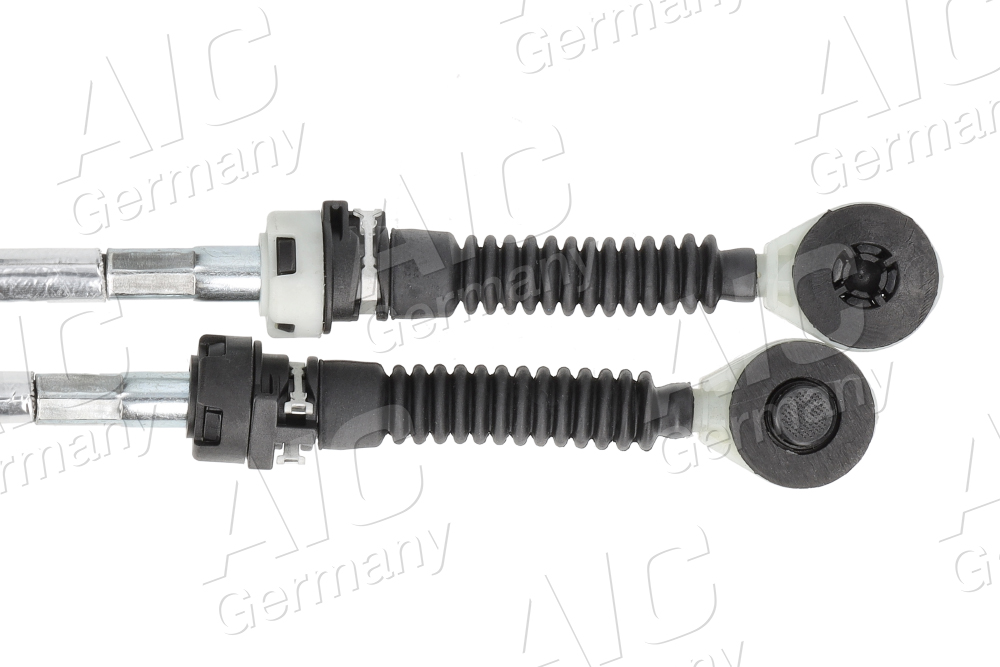 AIC Kabel, manuel gearkasse 58946 for FIAT CITROËN