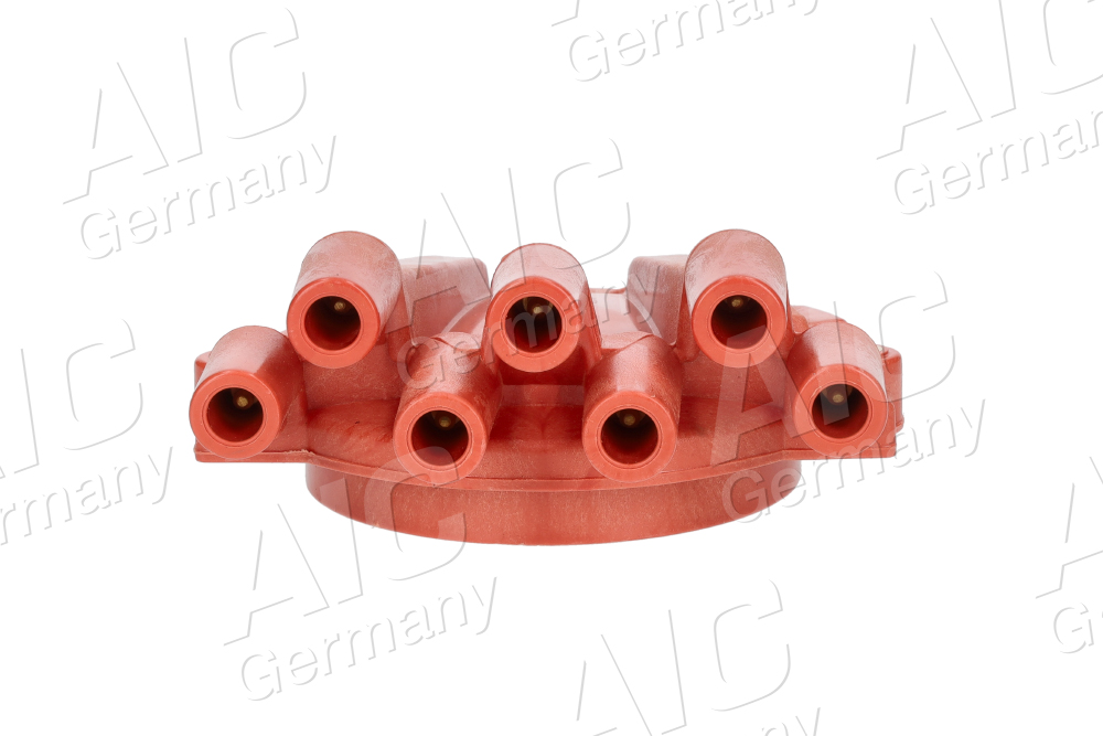 AIC Strømfordelerdæksel 51922 for VOLVO BMW FORD
