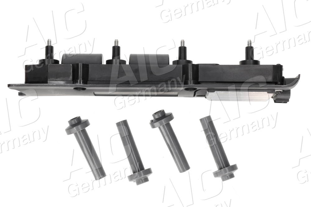 AIC Tændspole 54903 for OPEL FIAT TESLA