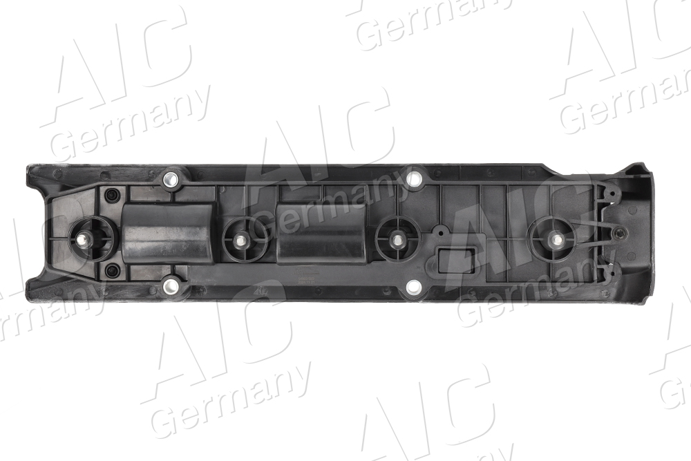 AIC Tændspole 54903 for OPEL FIAT TESLA