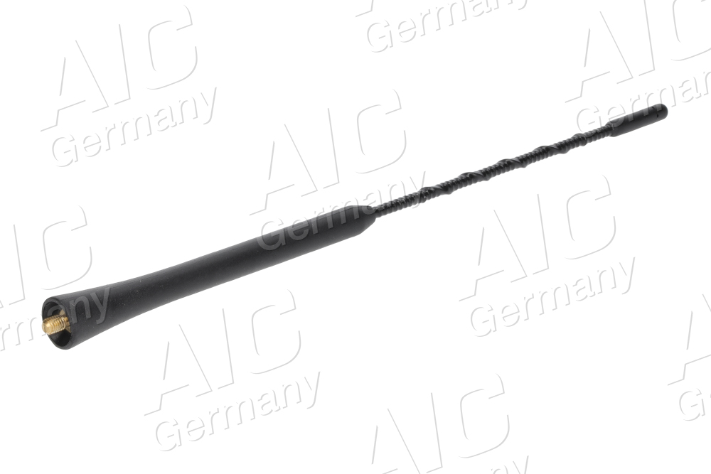 AIC Antenne 52102 for OPEL VAG NISSAN RENAULT