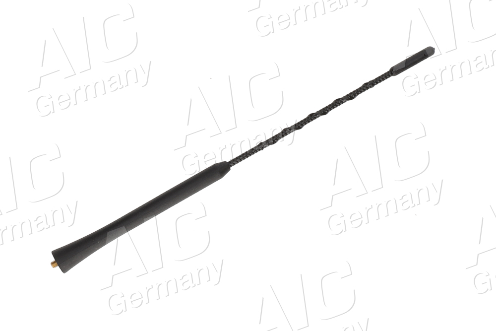AIC Antenne 52102 for OPEL VAG NISSAN RENAULT