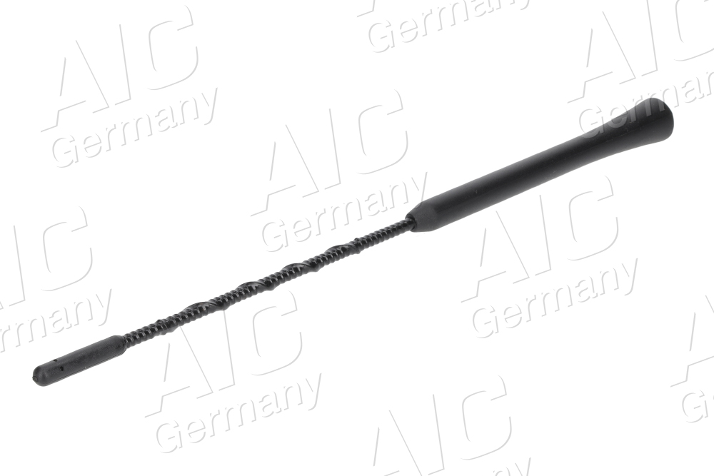 AIC Antenne 52102 for OPEL VAG NISSAN RENAULT