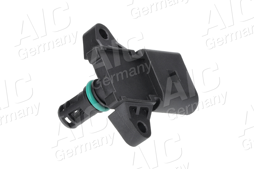 AIC Sensor, sugerørstryk 51769 for VW VAG