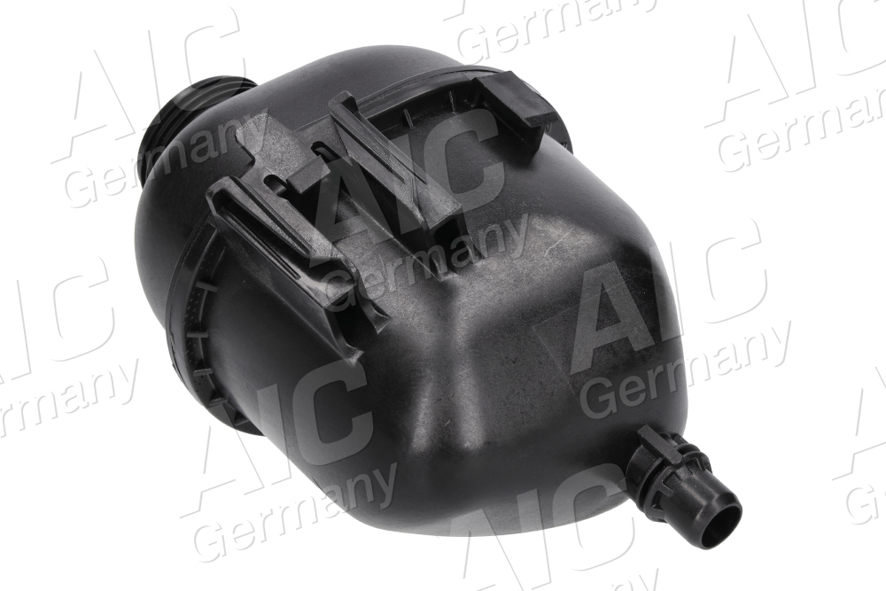 AIC Ekspansionsbeholder, kølevæske 76587 for BMW