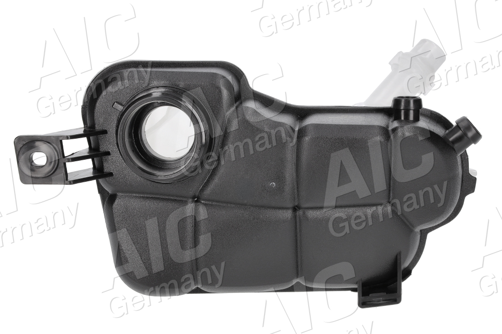 AIC Ekspansionsbeholder, kølevæske 76594 for FORD