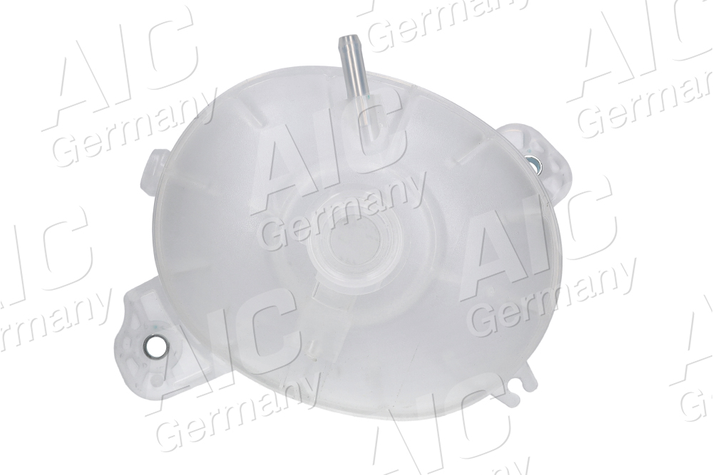 AIC Ekspansionsbeholder, kølevæske 76599 for KIA