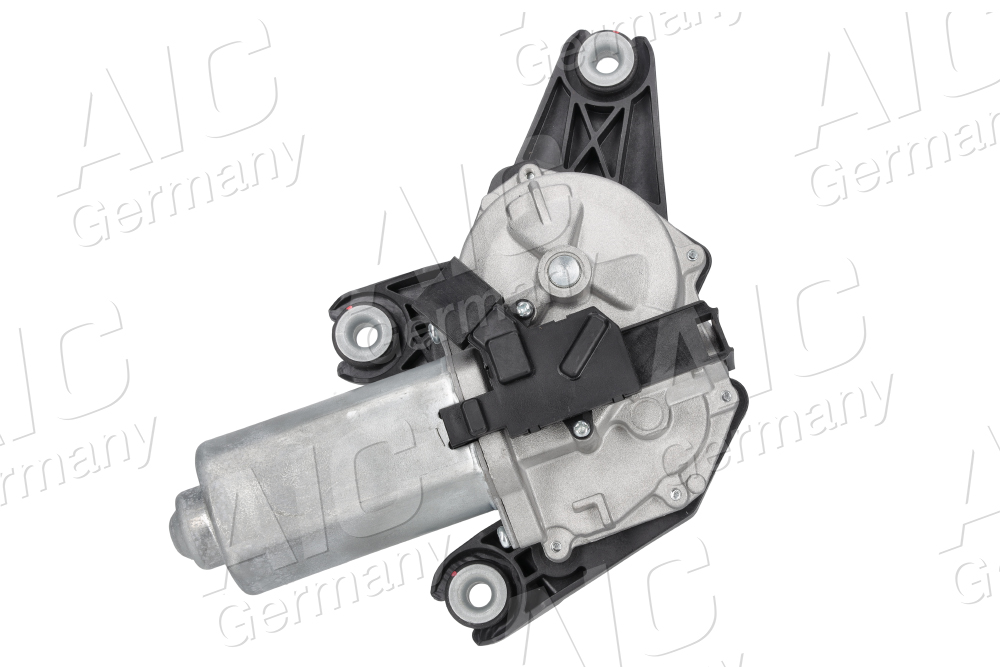 AIC Viskermotor 76400 bag for VAUXHALL GENERAL MOTORS NISSAN RENAULT