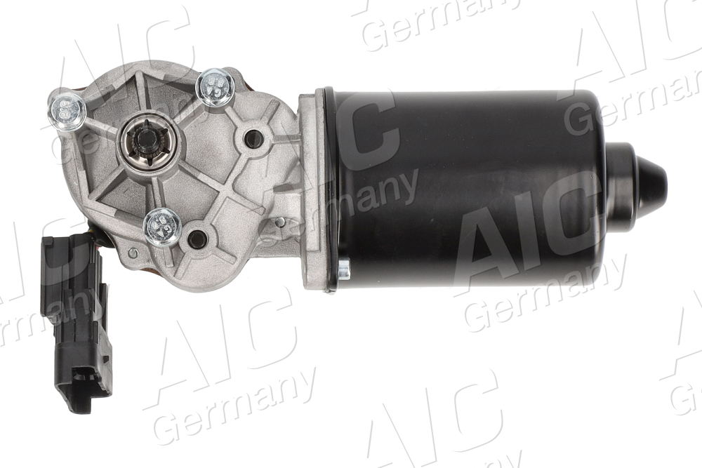 AIC Viskermotor 76403 foran for RENAULT