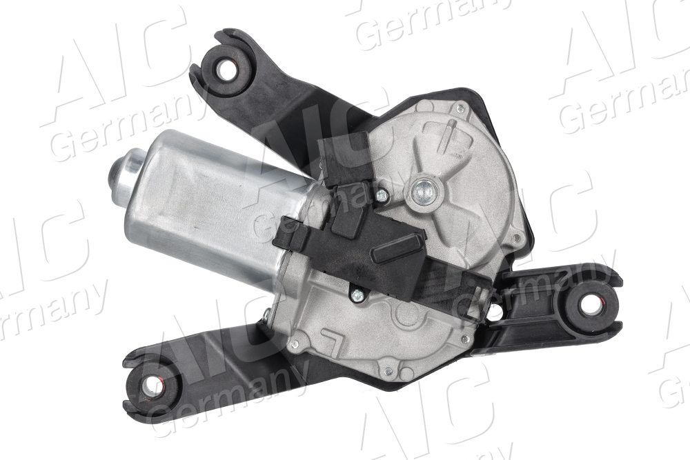 AIC Viskermotor 76402 bag for DACIA