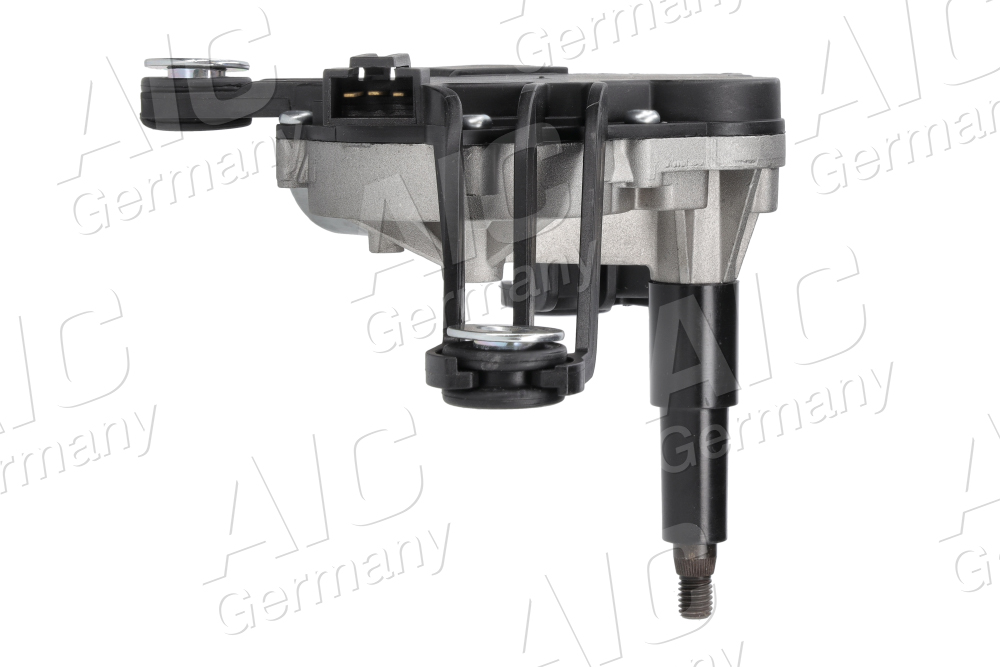 AIC Viskermotor 76416 bag for OPEL GENERAL MOTORS VAUXHALL