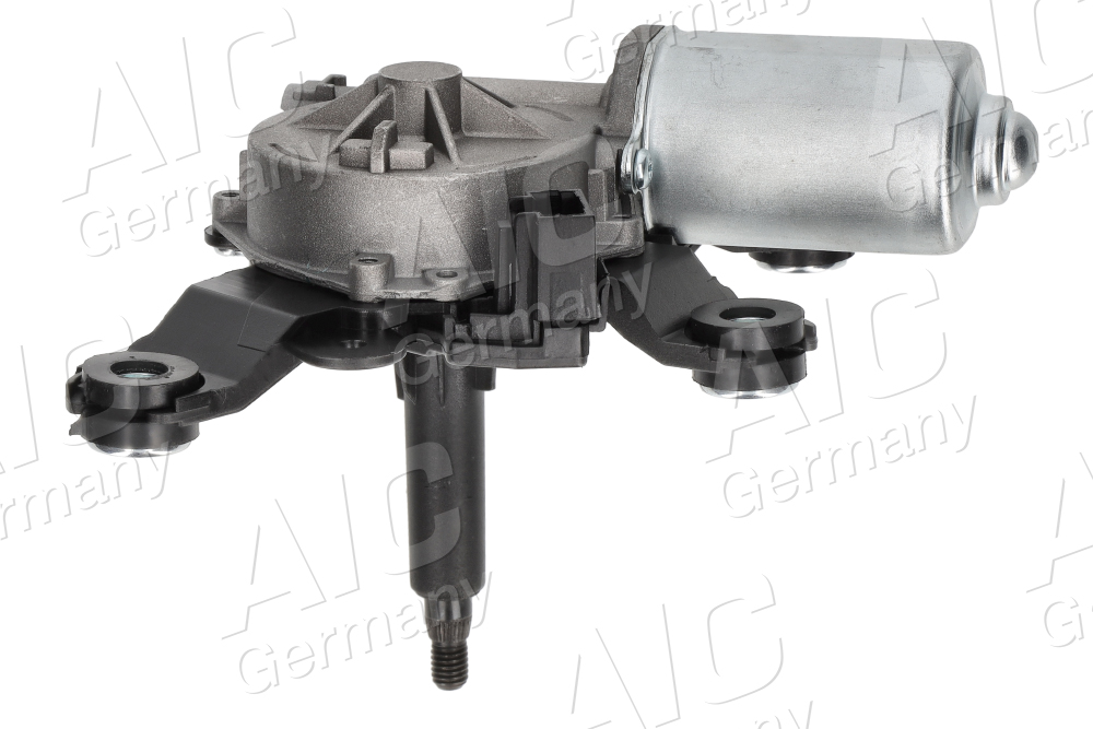AIC Viskermotor 76415 bag for NISSAN DACIA