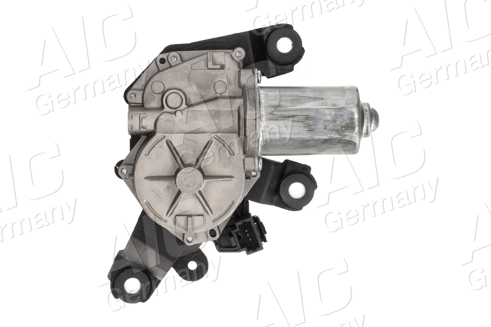 AIC Viskermotor 76417 bag for NISSAN DACIA
