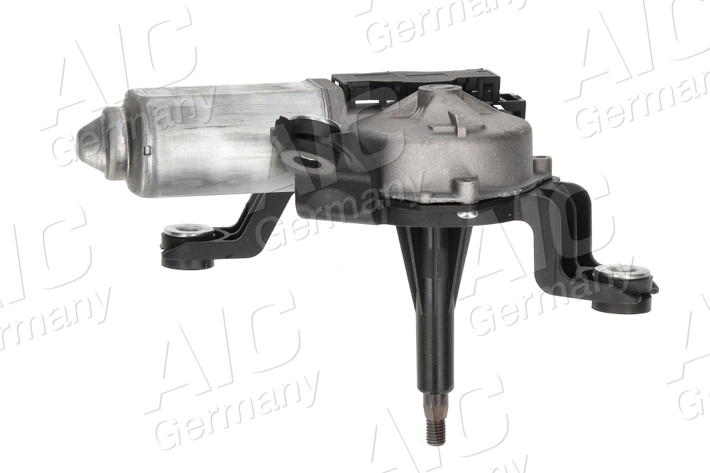 AIC Viskermotor 76419 bag for OPEL PEUGEOT