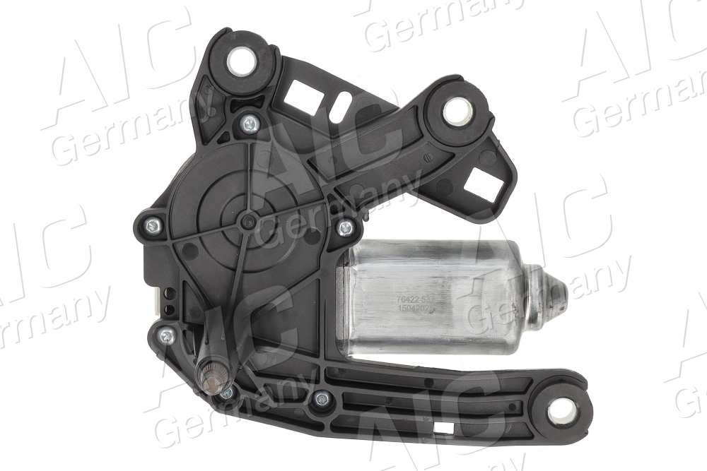 AIC Viskermotor 76422 bag for PEUGEOT