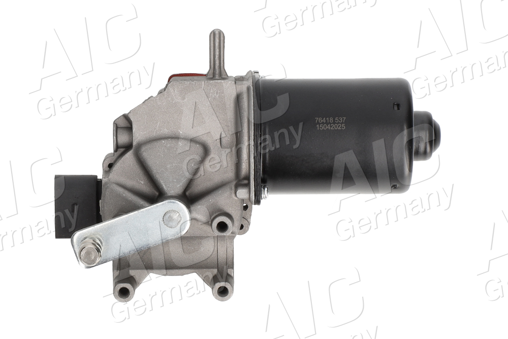AIC Viskermotor 76418 foran for SMART