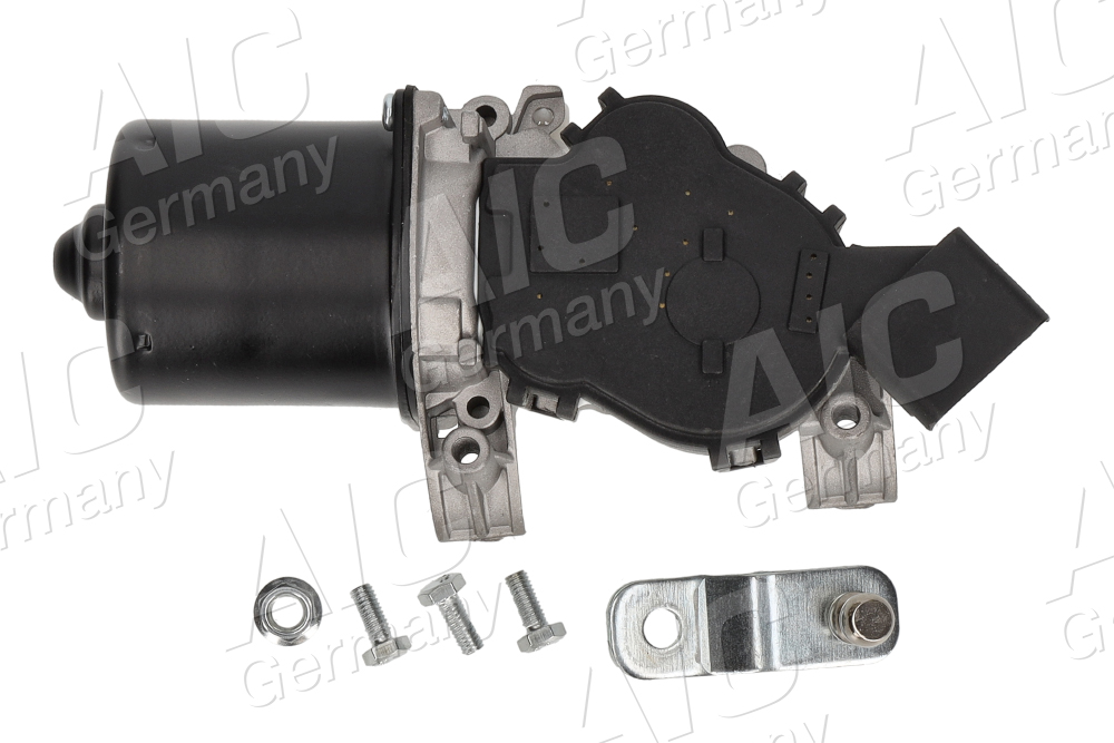 AIC Viskermotor 76424 foran for CITROËN