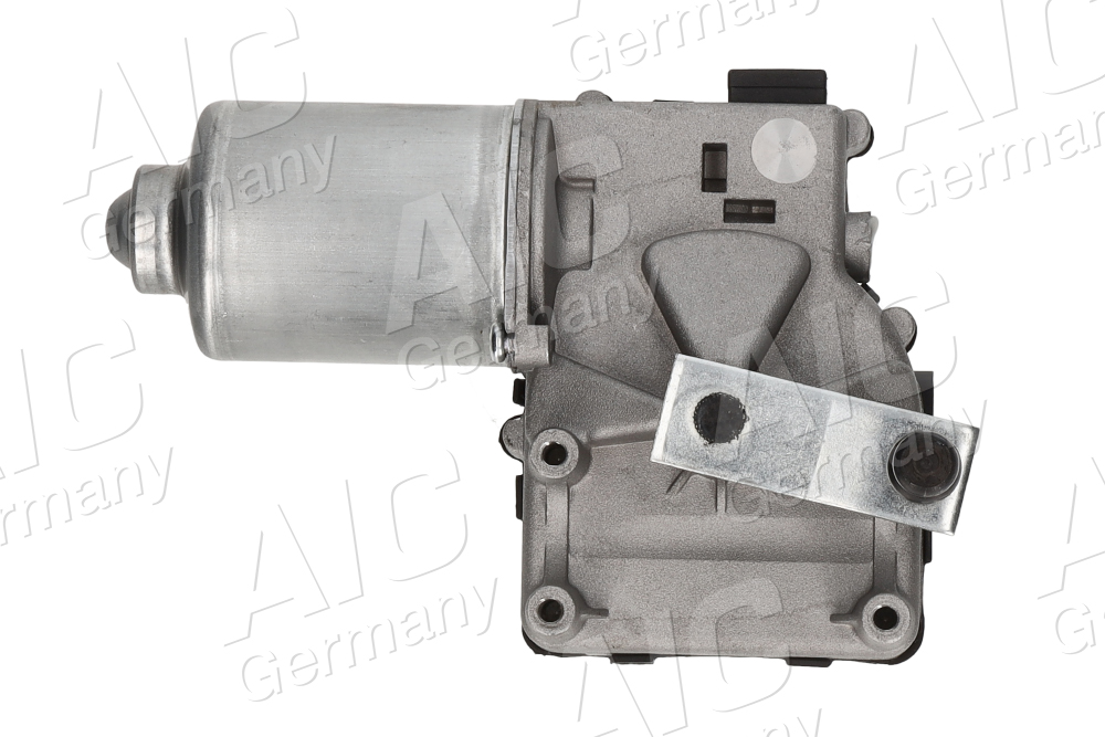 AIC Viskermotor 76820 foran for PEUGEOT