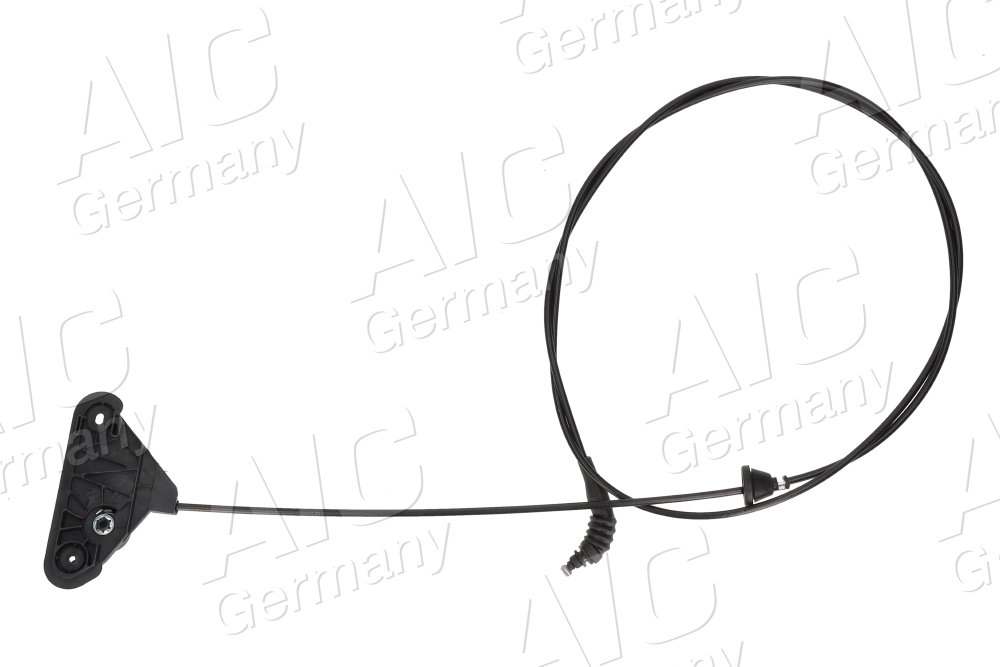 AIC Motorhjelmskabel 70027 for FORD