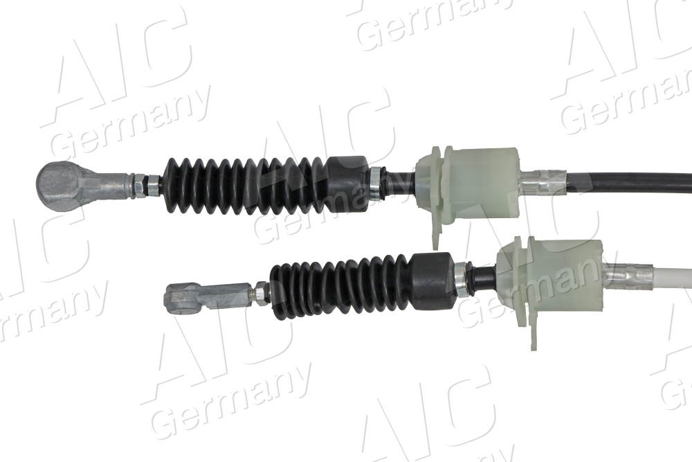 AIC Kabel, manuel gearkasse 58950 for FIAT PEUGEOT