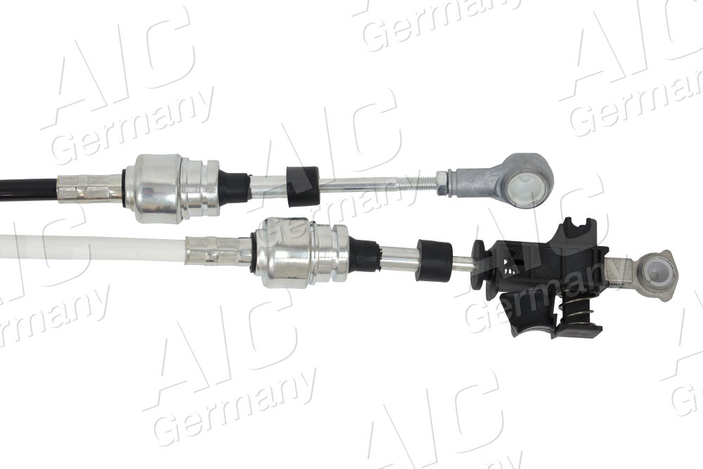 AIC Kabel, manuel gearkasse 58950 for FIAT CITROËN