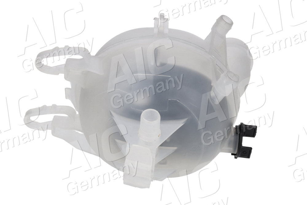 AIC Ekspansionsbeholder, kølevæske 76591 for PEUGEOT