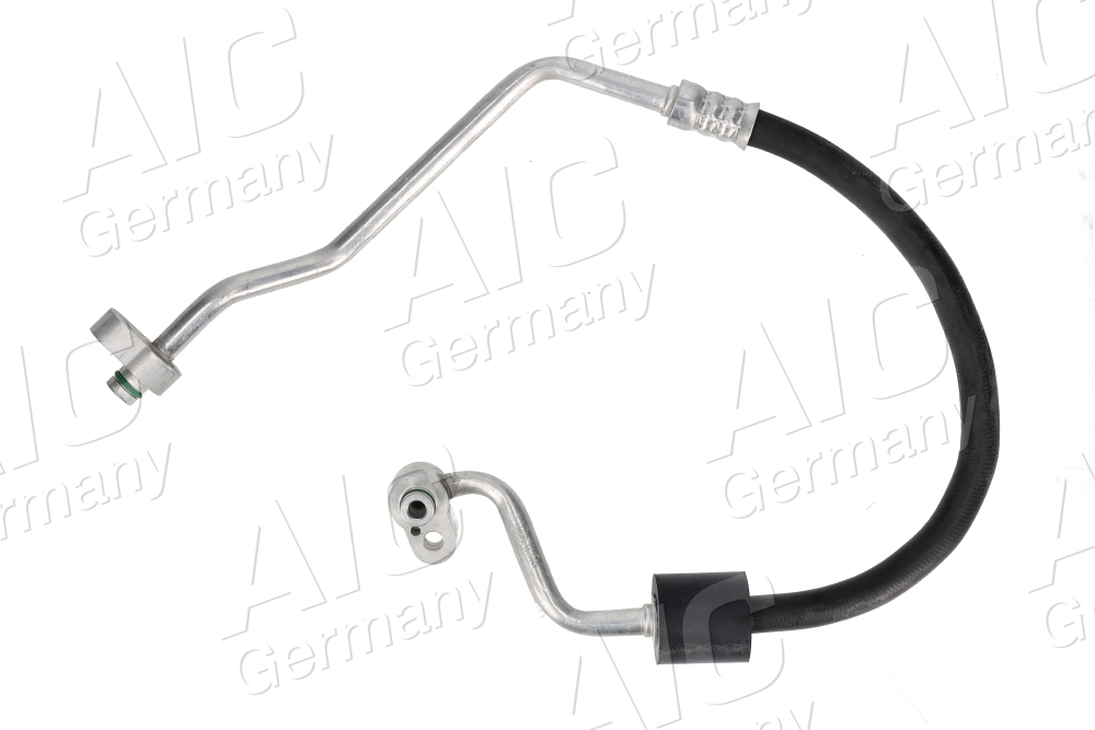 AIC Høj-/lavtryksslange, klimaanlæg 59687 for VW