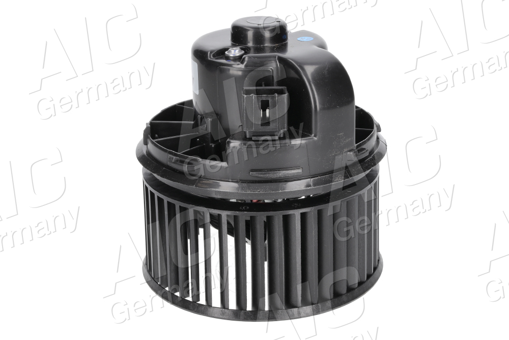 AIC Kabineblæser 76323 for FORD VOLVO