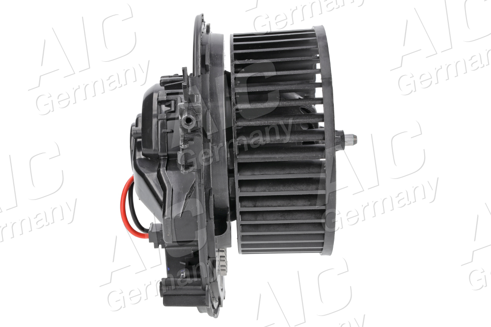 AIC Kabineblæser 76321 for VW VAG
