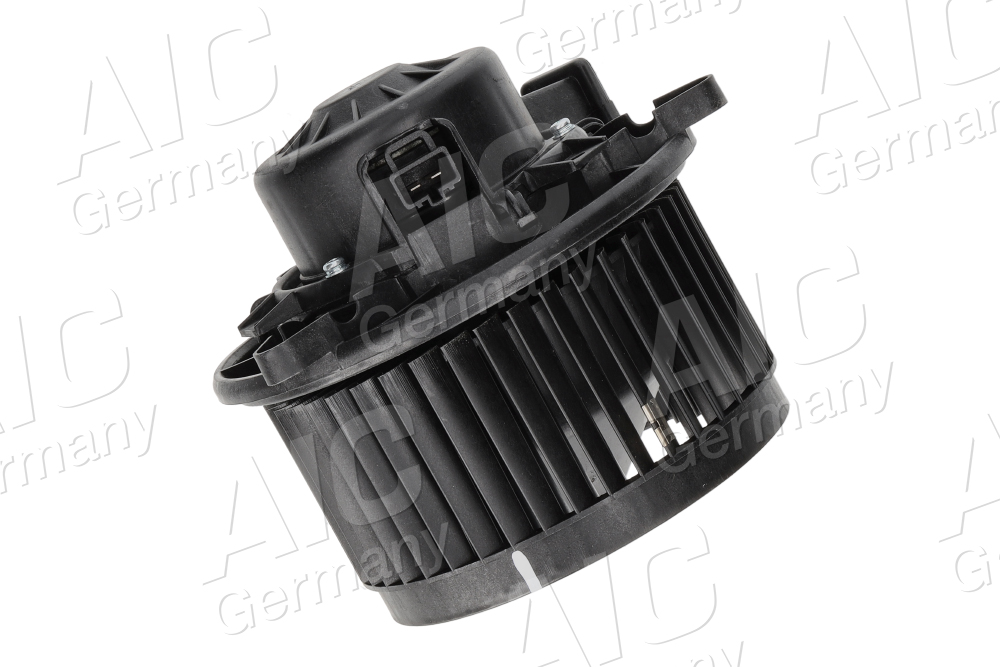AIC Kabineblæser 76328 for CHEVROLET VAUXHALL