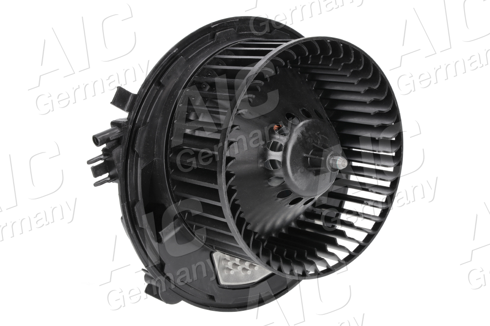 AIC Kabineblæser 76321 for VAG VW