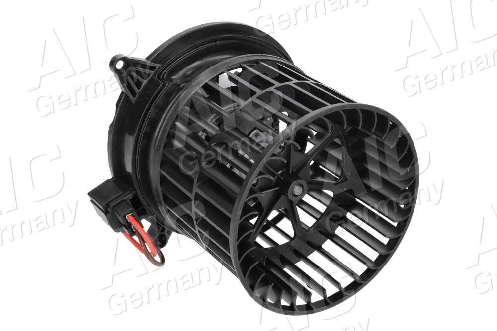 AIC Kabineblæser 76329 for FORD