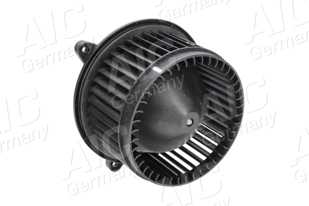 AIC Kabineblæser 76328 for CHEVROLET VAUXHALL