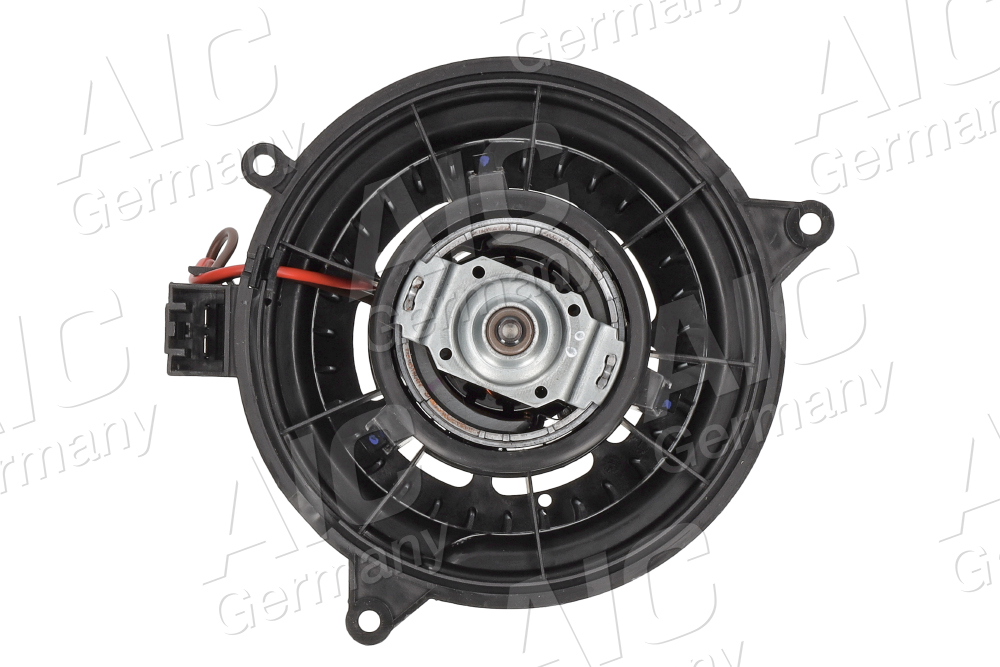 AIC Kabineblæser 76329 for FORD
